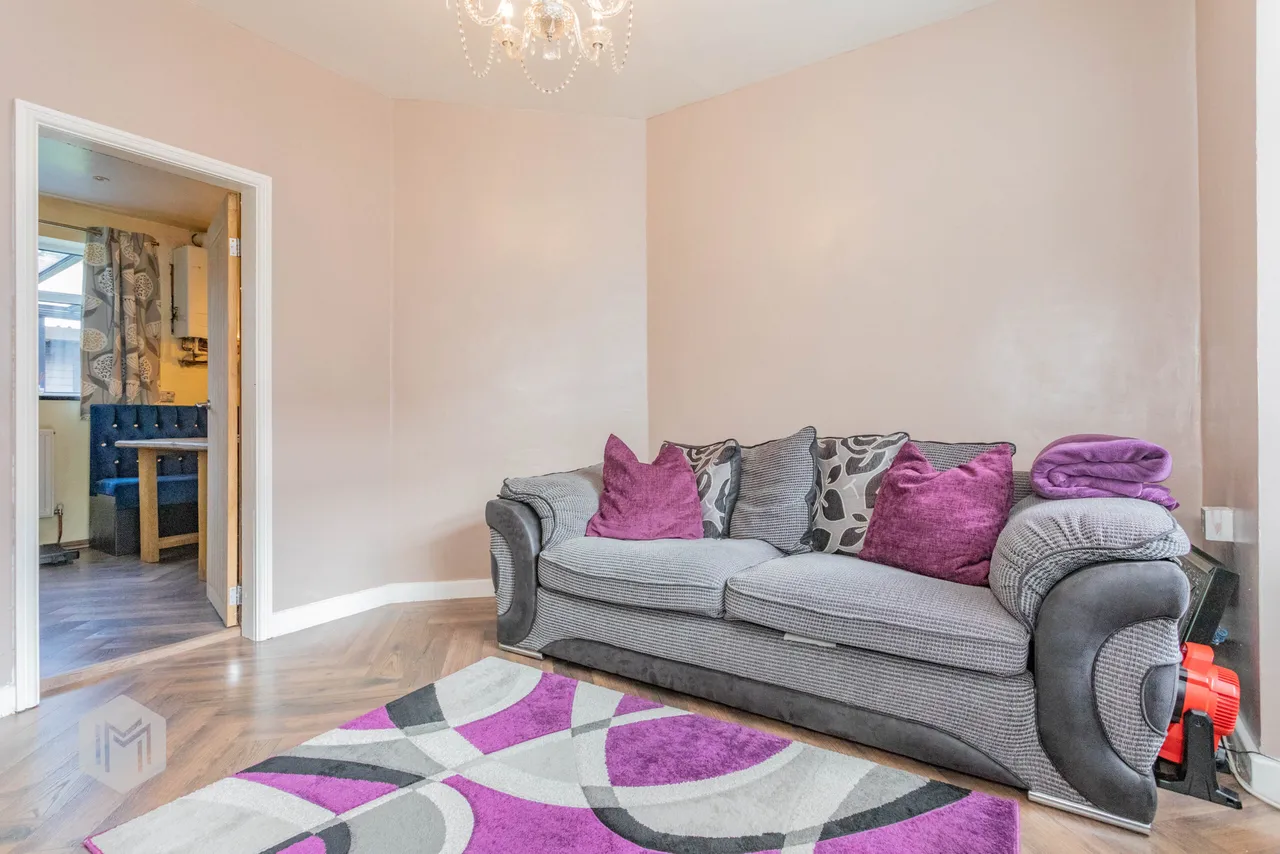 Holly Avenue, Worsley, Manchester, M28 3DW, photo 9