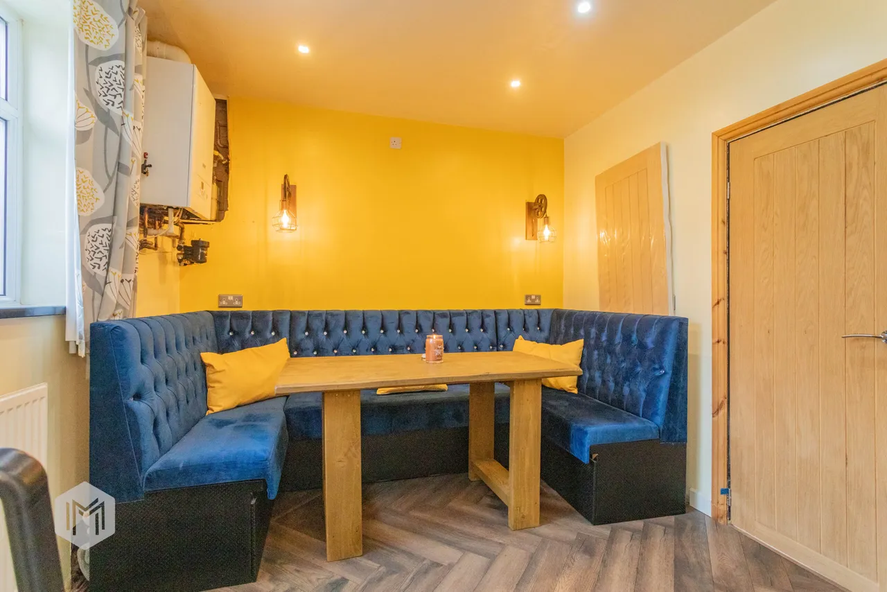 Holly Avenue, Worsley, Manchester, M28 3DW, photo 12