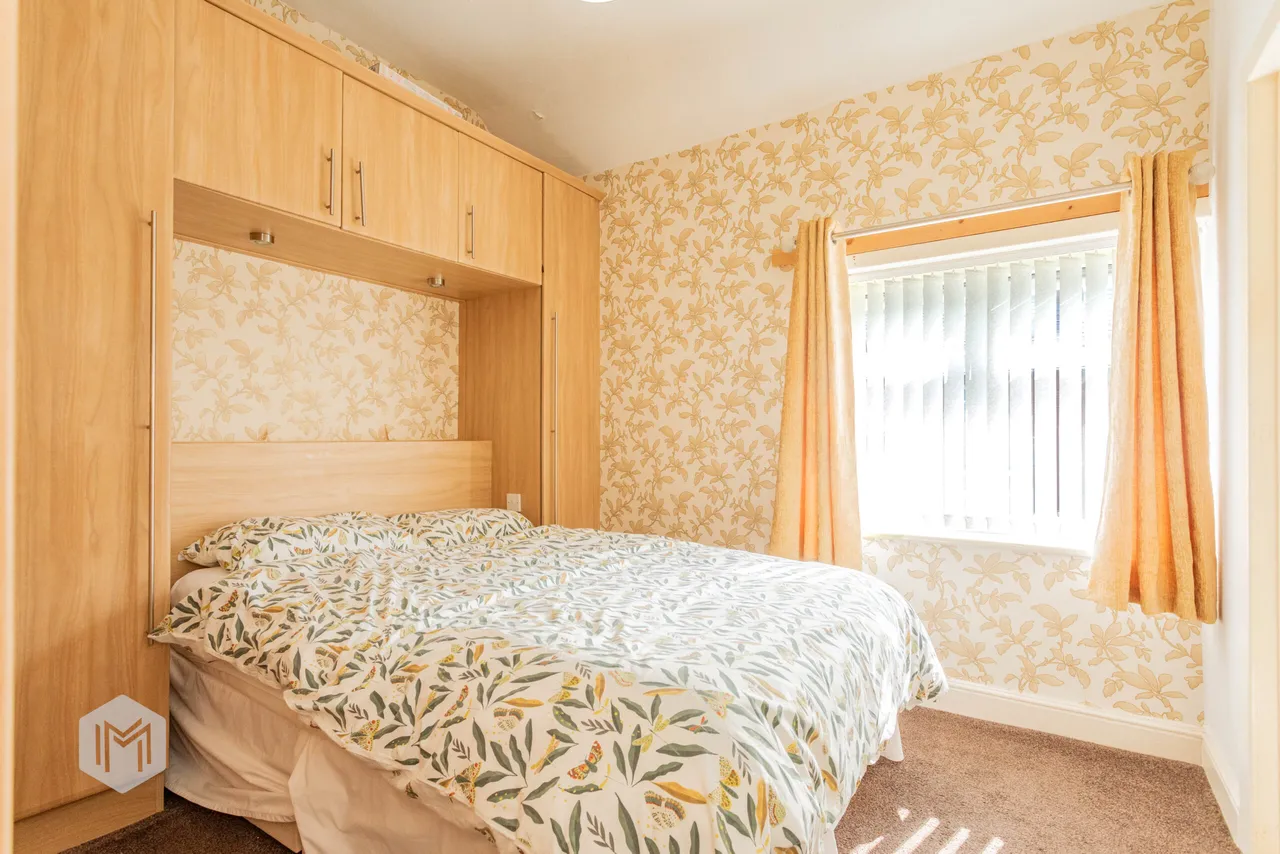 Holly Avenue, Worsley, Manchester, M28 3DW, photo 17