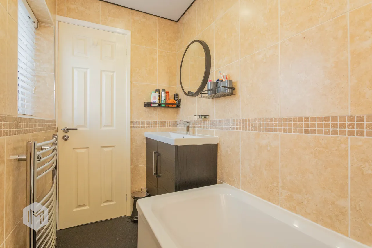 Holly Avenue, Worsley, Manchester, M28 3DW, photo 21