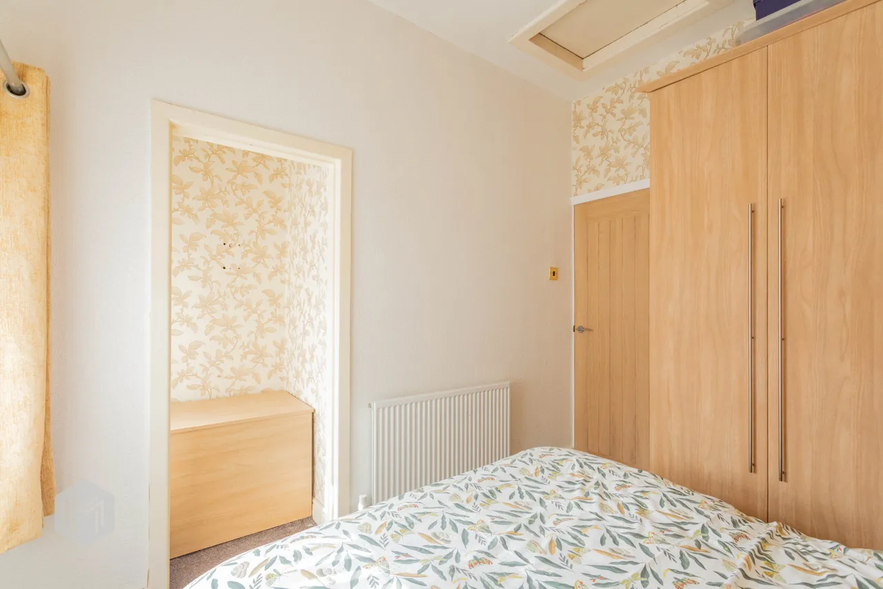 Holly Avenue, Worsley, Manchester, M28 3DW, photo 16