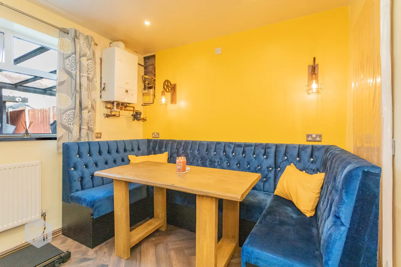 Holly Avenue, Worsley, Manchester, M28 3DW, photo 11