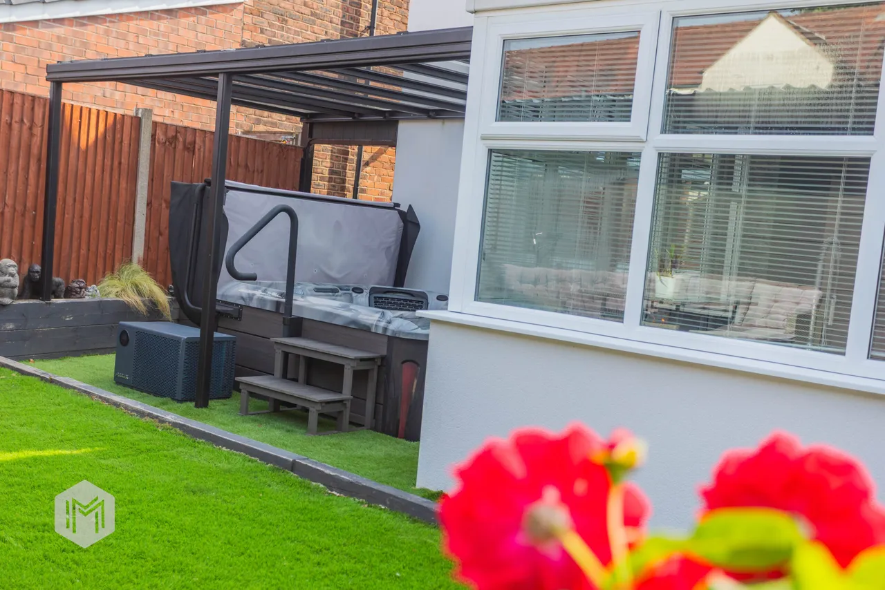 Holly Avenue, Worsley, Manchester, M28 3DW, photo 24