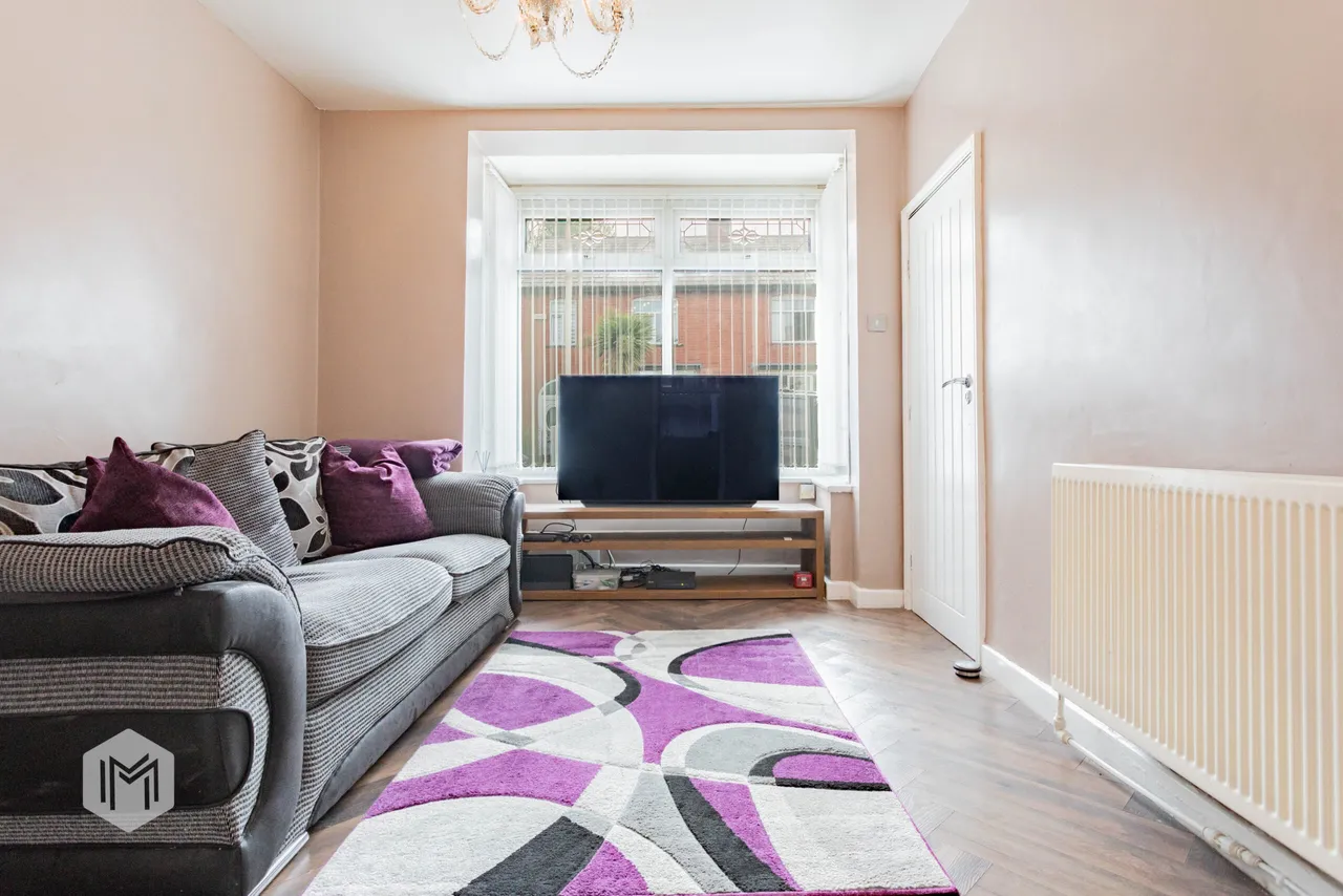 Holly Avenue, Worsley, Manchester, M28 3DW, photo 2