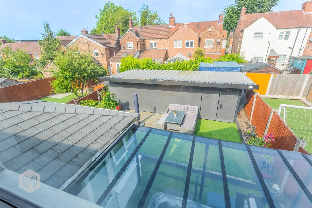 Holly Avenue, Worsley, Manchester, M28 3DW, photo 23