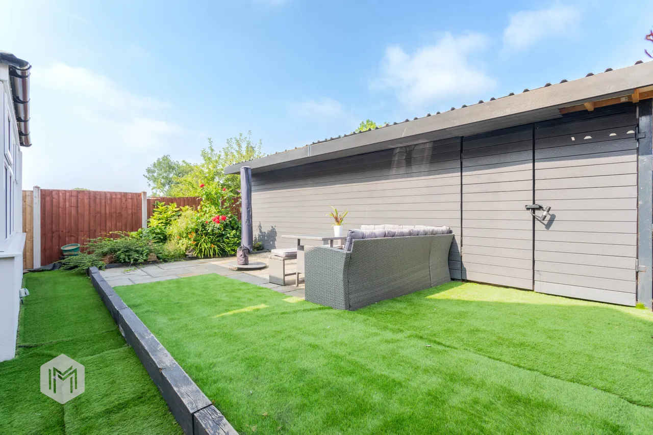 Holly Avenue, Worsley, Manchester, M28 3DW, photo 28
