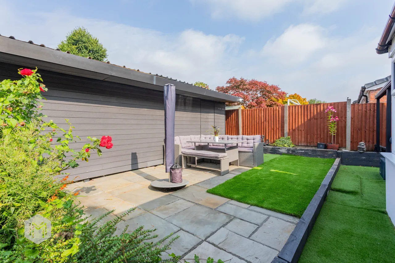 Holly Avenue, Worsley, Manchester, M28 3DW, photo 27