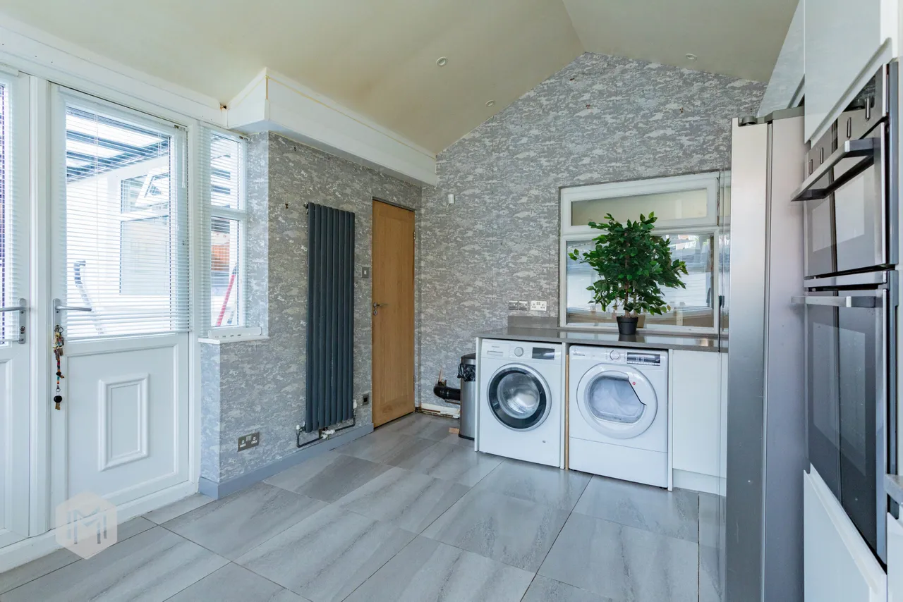 Holly Avenue, Worsley, Manchester, M28 3DW, photo 15