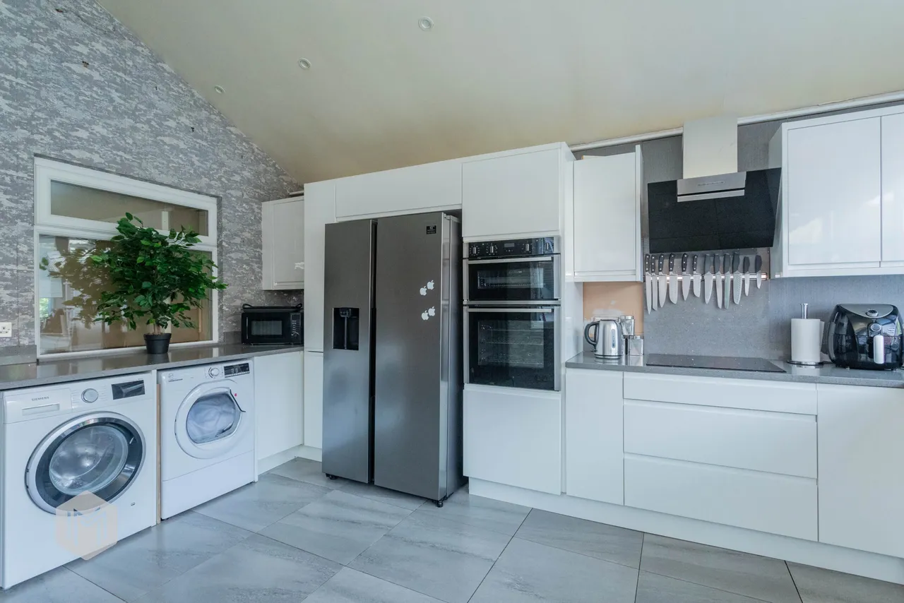 Holly Avenue, Worsley, Manchester, M28 3DW, photo 14