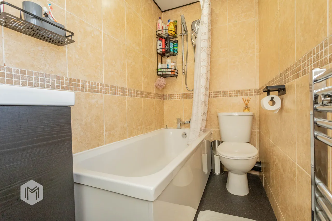 Holly Avenue, Worsley, Manchester, M28 3DW, photo 22