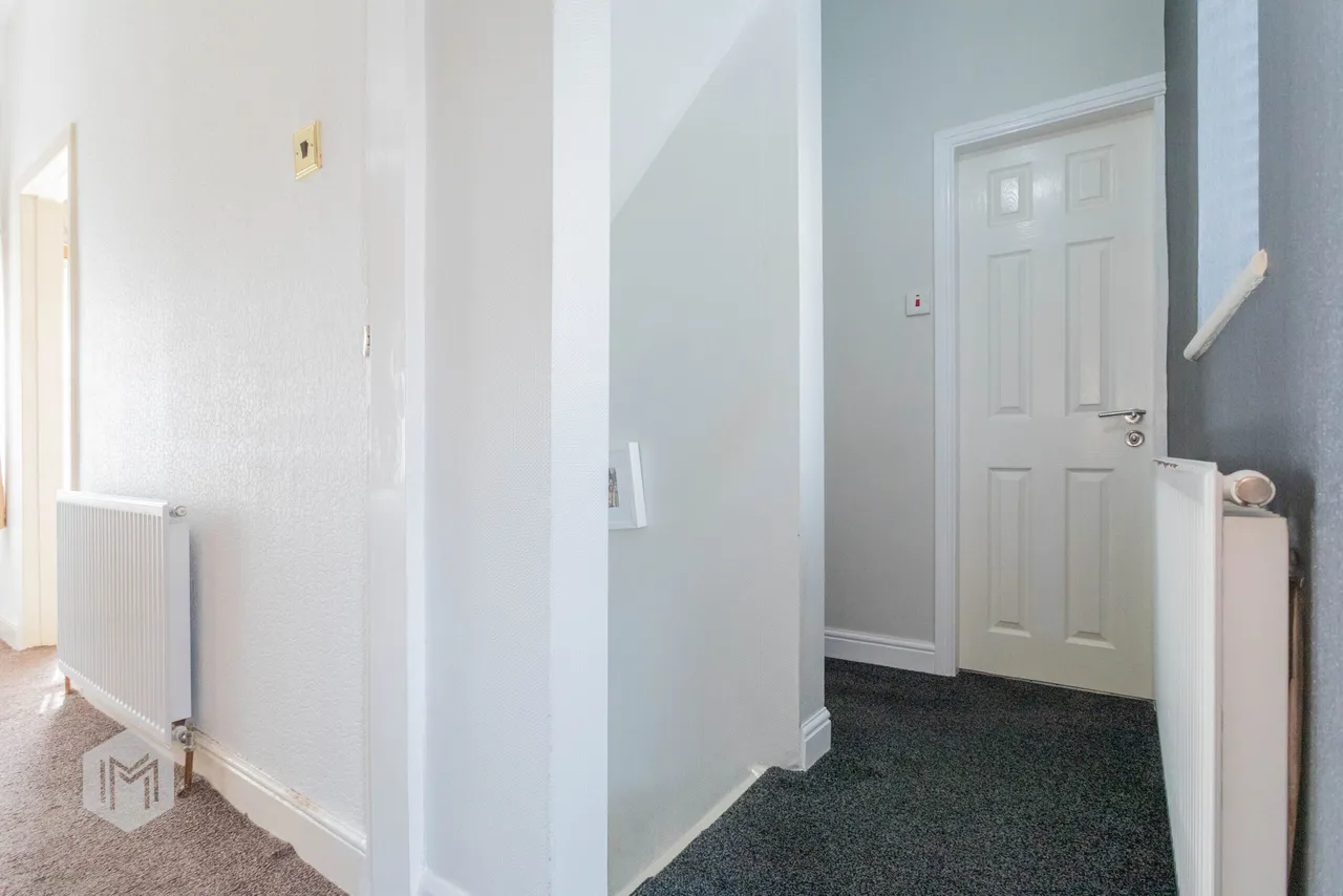 Holly Avenue, Worsley, Manchester, M28 3DW, photo 19