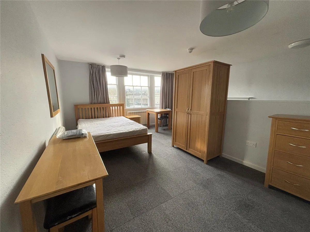 Terrace Walk, Bath, BA1, photo 2