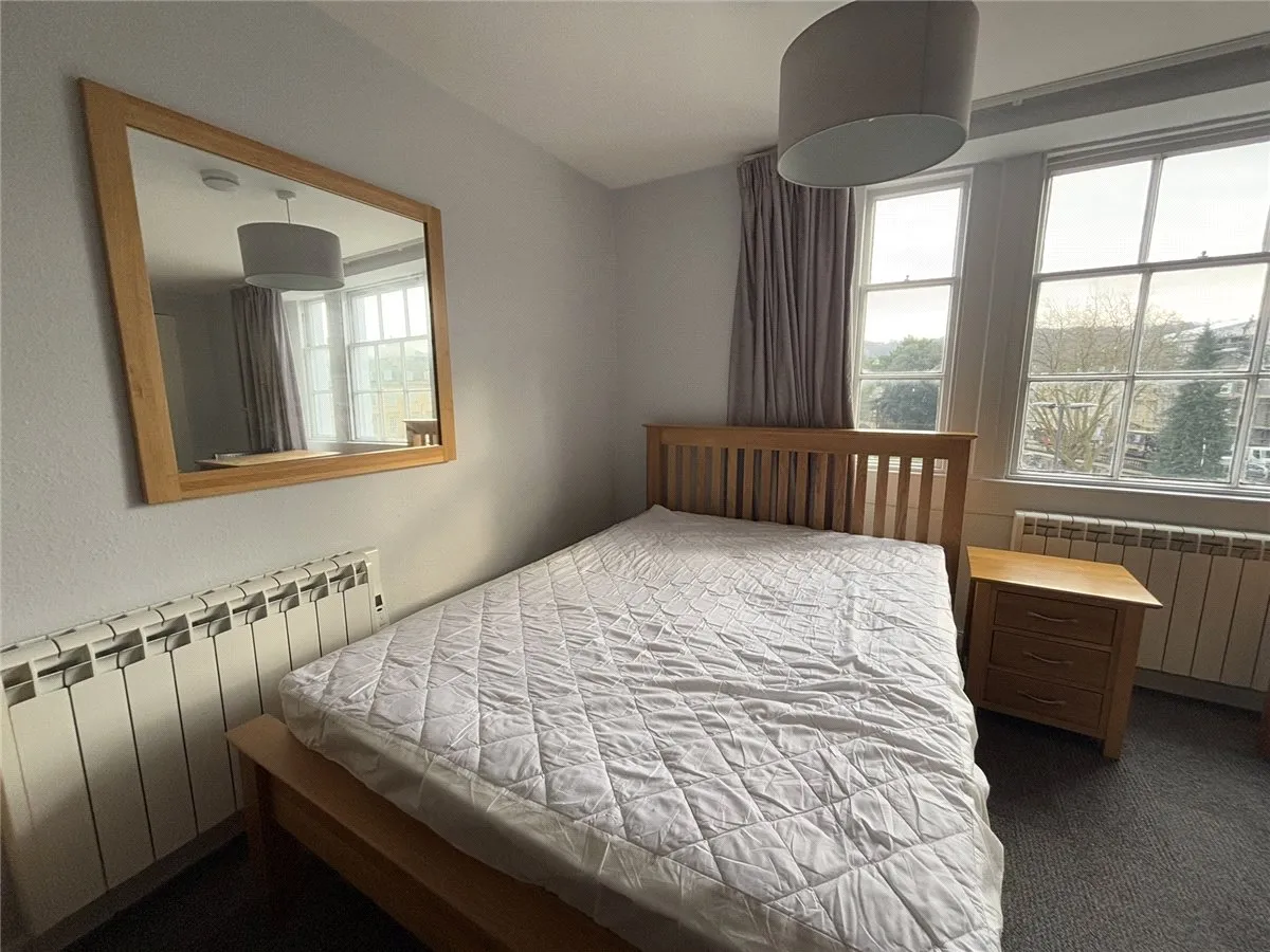 Terrace Walk, Bath, BA1, photo 4