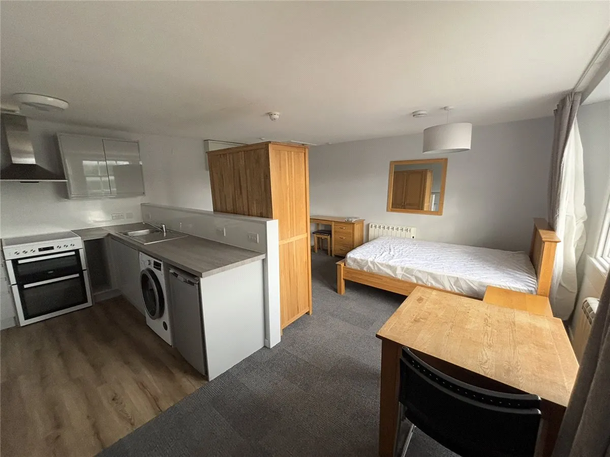 Terrace Walk, Bath, BA1, photo 6