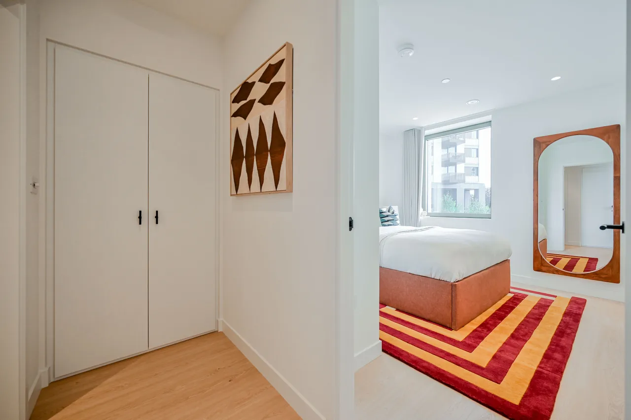 London, N17, photo 26
