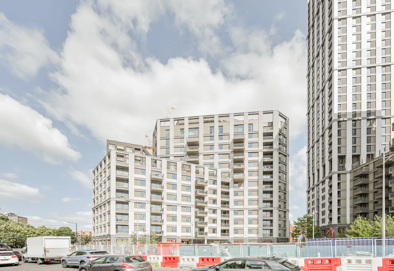 London, N17, photo 35