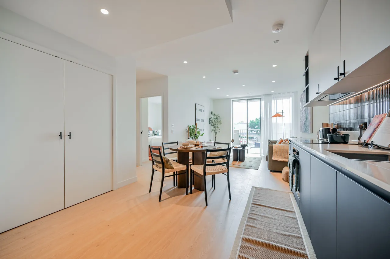 London, N17, photo 28