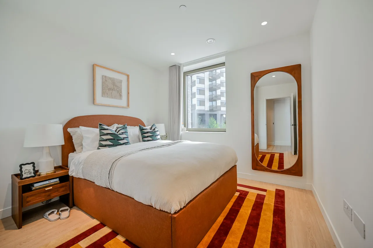 London, N17, photo 29
