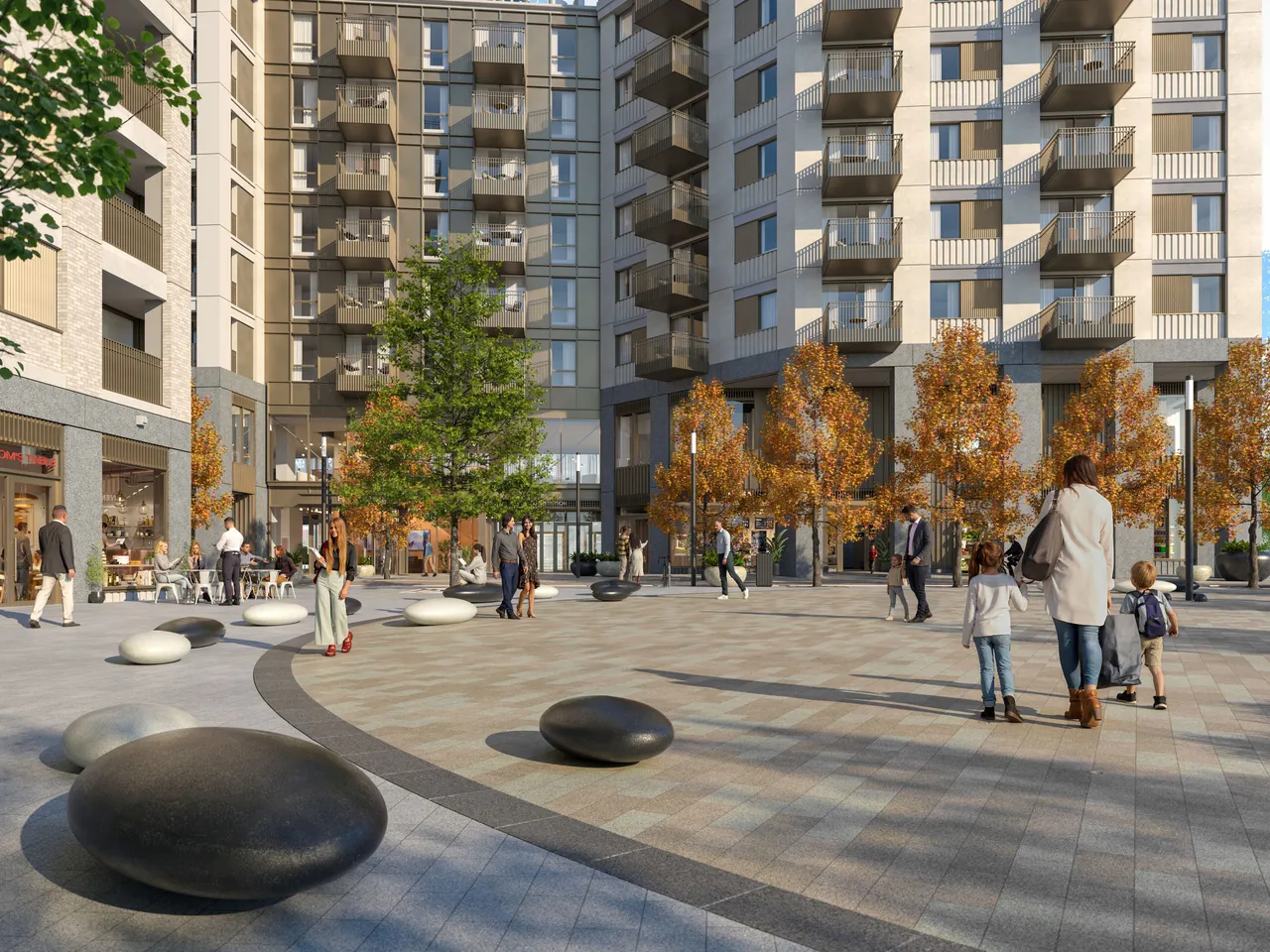 London, N17, photo 14