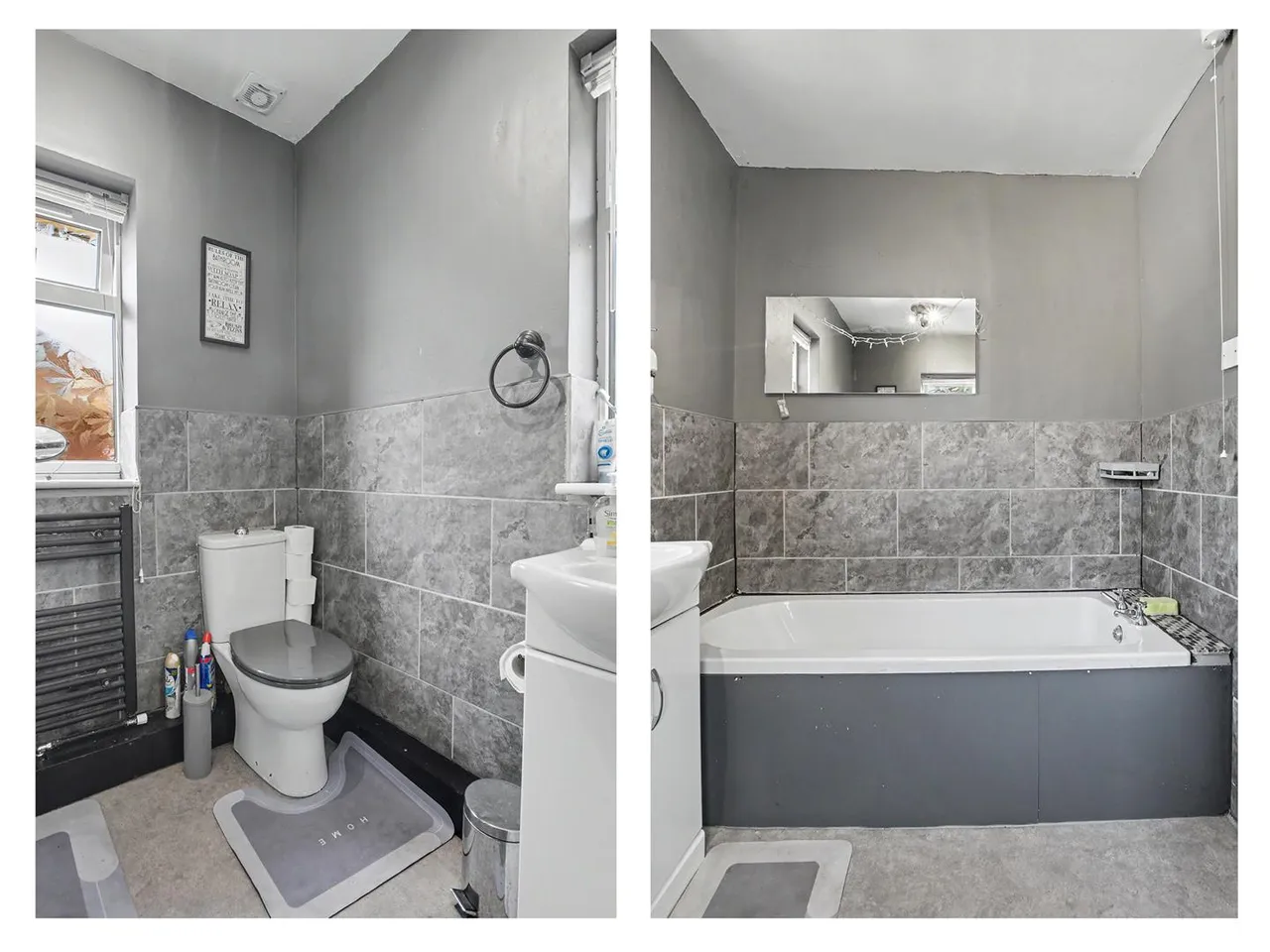 Holly Close, Hucknall, NG15, photo 8