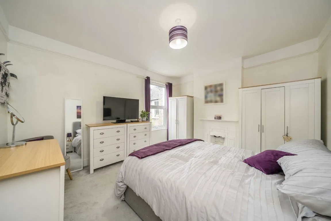 Radbourne Road, SW12, photo 5