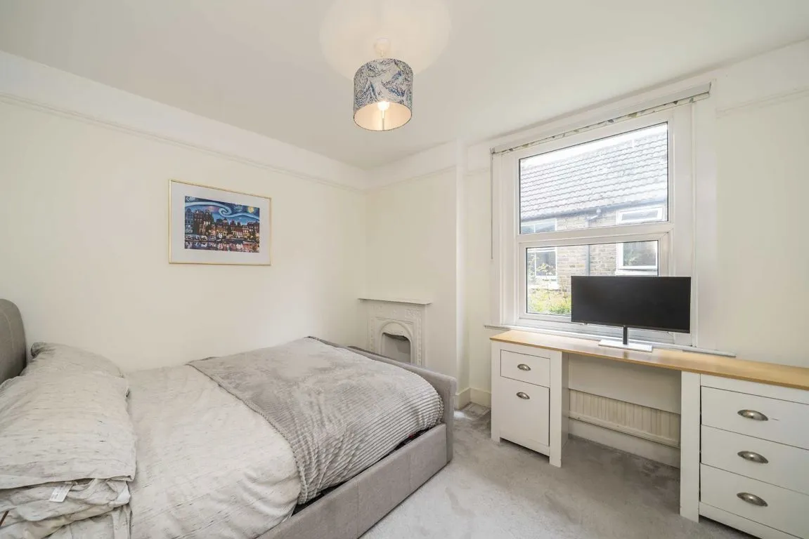 Radbourne Road, SW12, photo 6