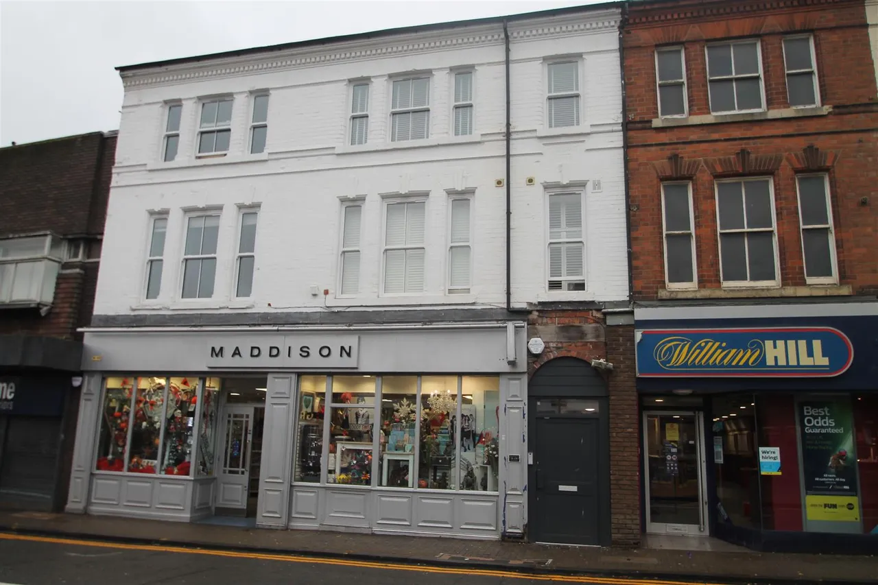 High Street, Harborne, B17, photo 10