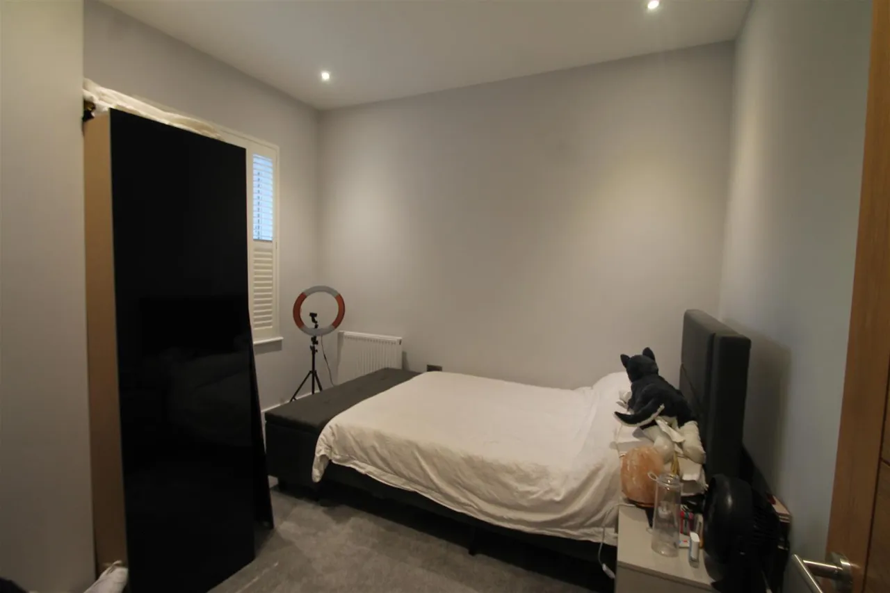 High Street, Harborne, B17, photo 8