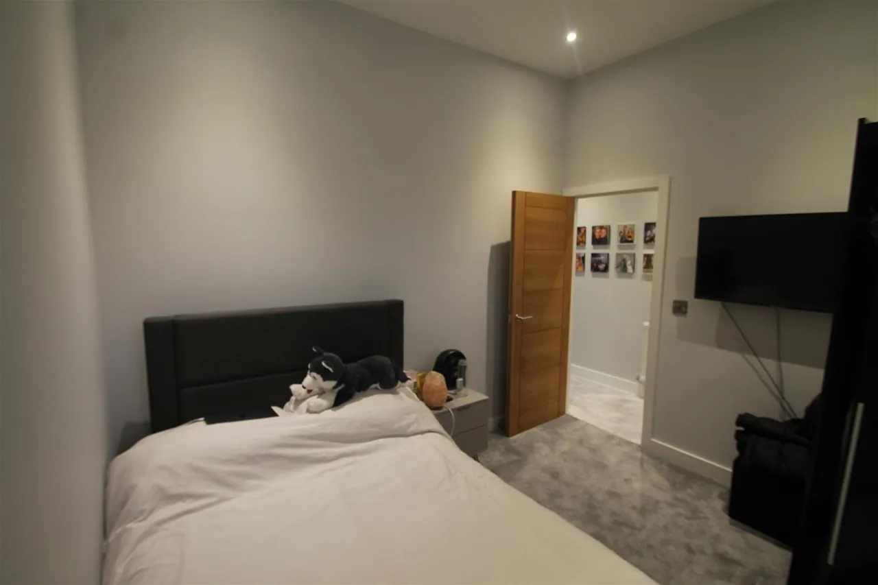 High Street, Harborne, B17, photo 7
