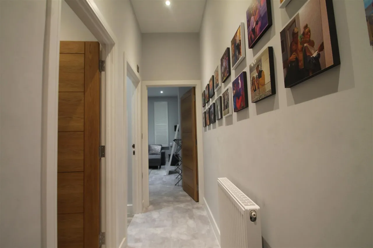 High Street, Harborne, B17, photo 6
