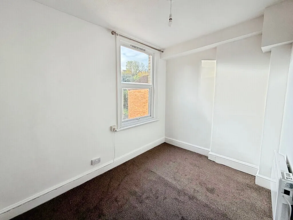 Street Road, Glastonbury, BA6, photo 9