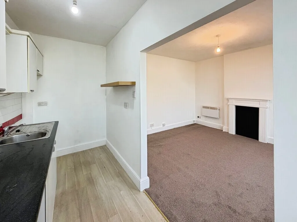 Street Road, Glastonbury, BA6, photo 5