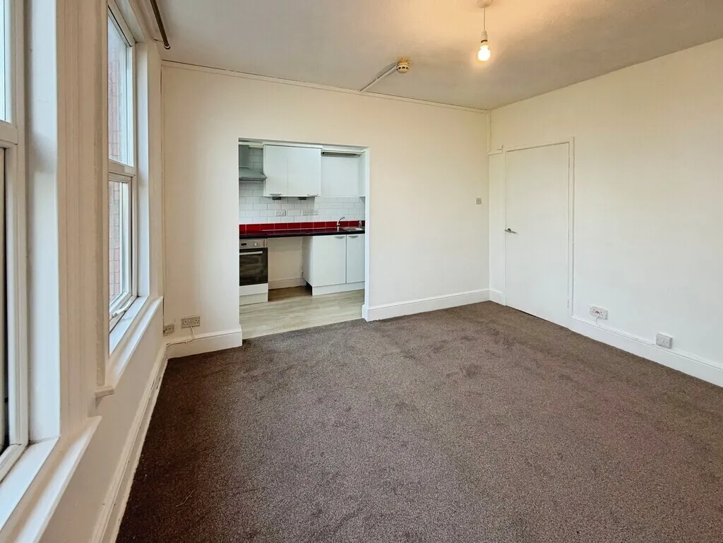 Street Road, Glastonbury, BA6, photo 4