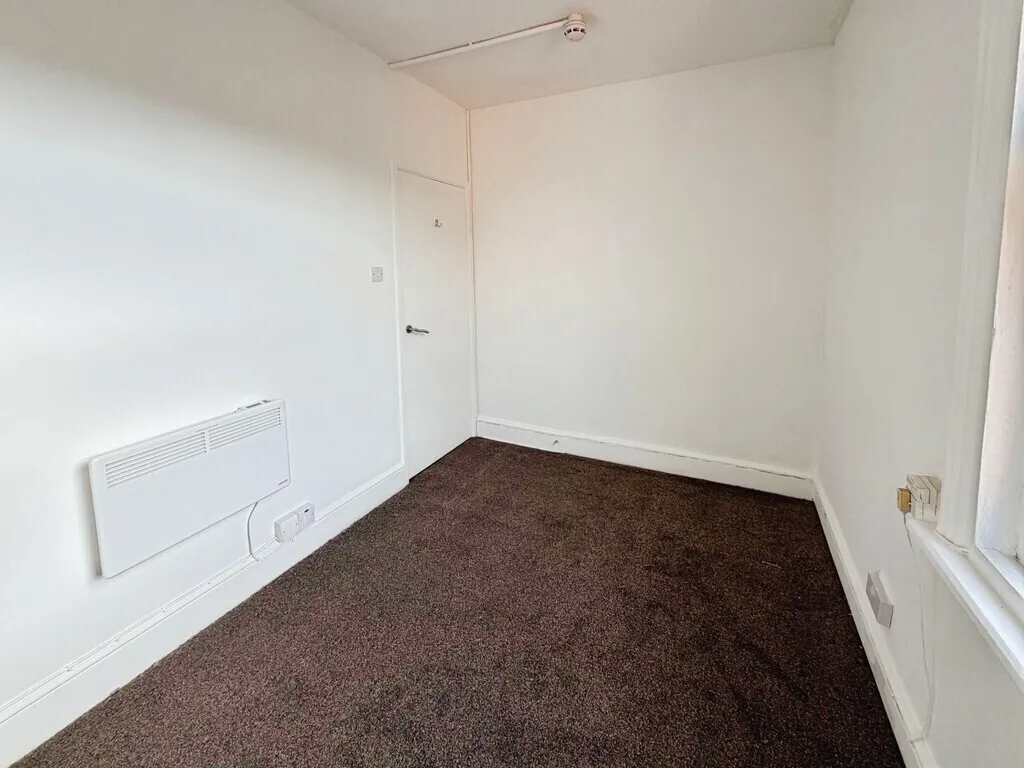 Street Road, Glastonbury, BA6, photo 8