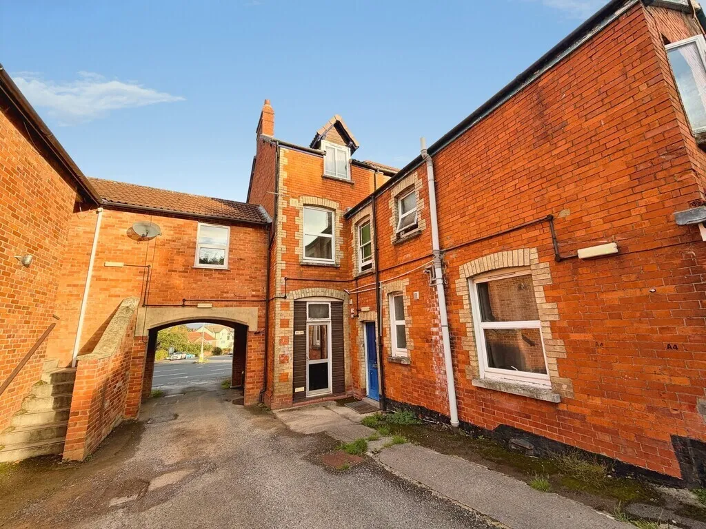 Street Road, Glastonbury, BA6, photo 10