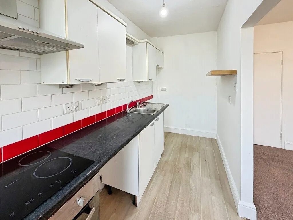 Street Road, Glastonbury, BA6, photo 6