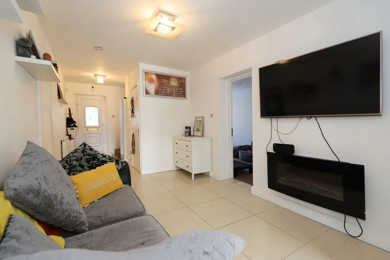 Dorsett Road, Darlaston, WS10, photo 4