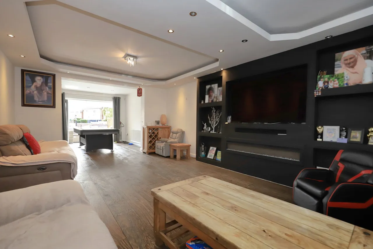 Dorsett Road, Darlaston, WS10, photo 5