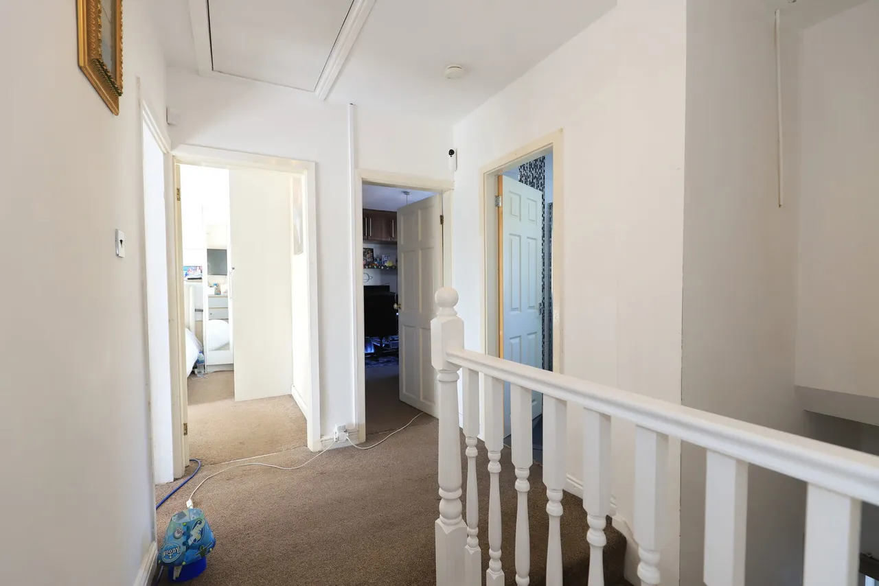 Dorsett Road, Darlaston, WS10, photo 41