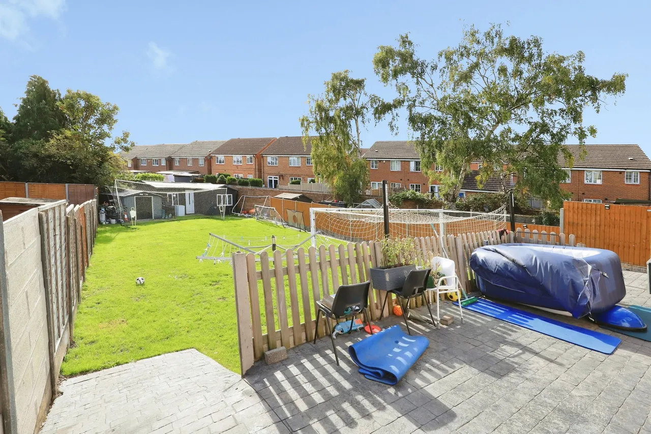 Dorsett Road, Darlaston, WS10, photo 20