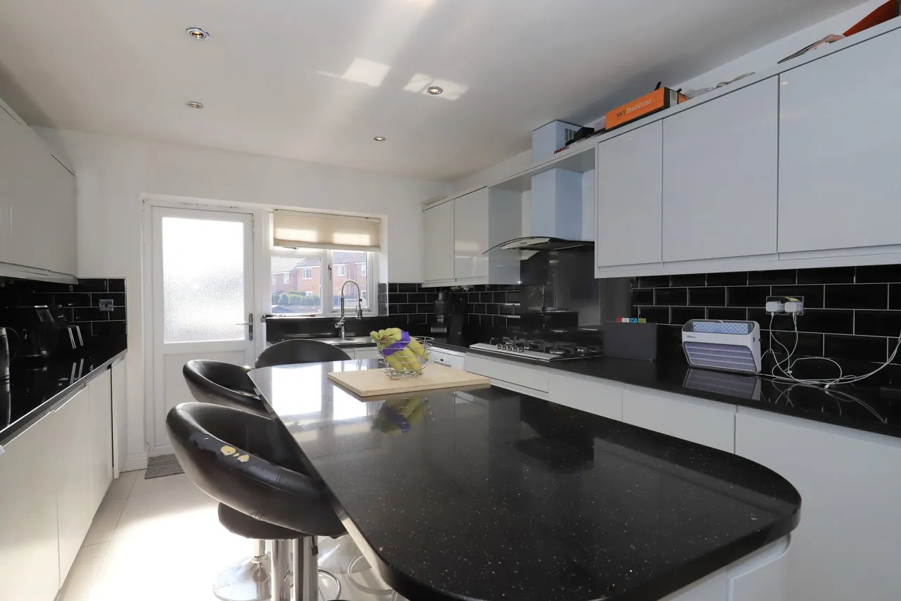 Dorsett Road, Darlaston, WS10, photo 14