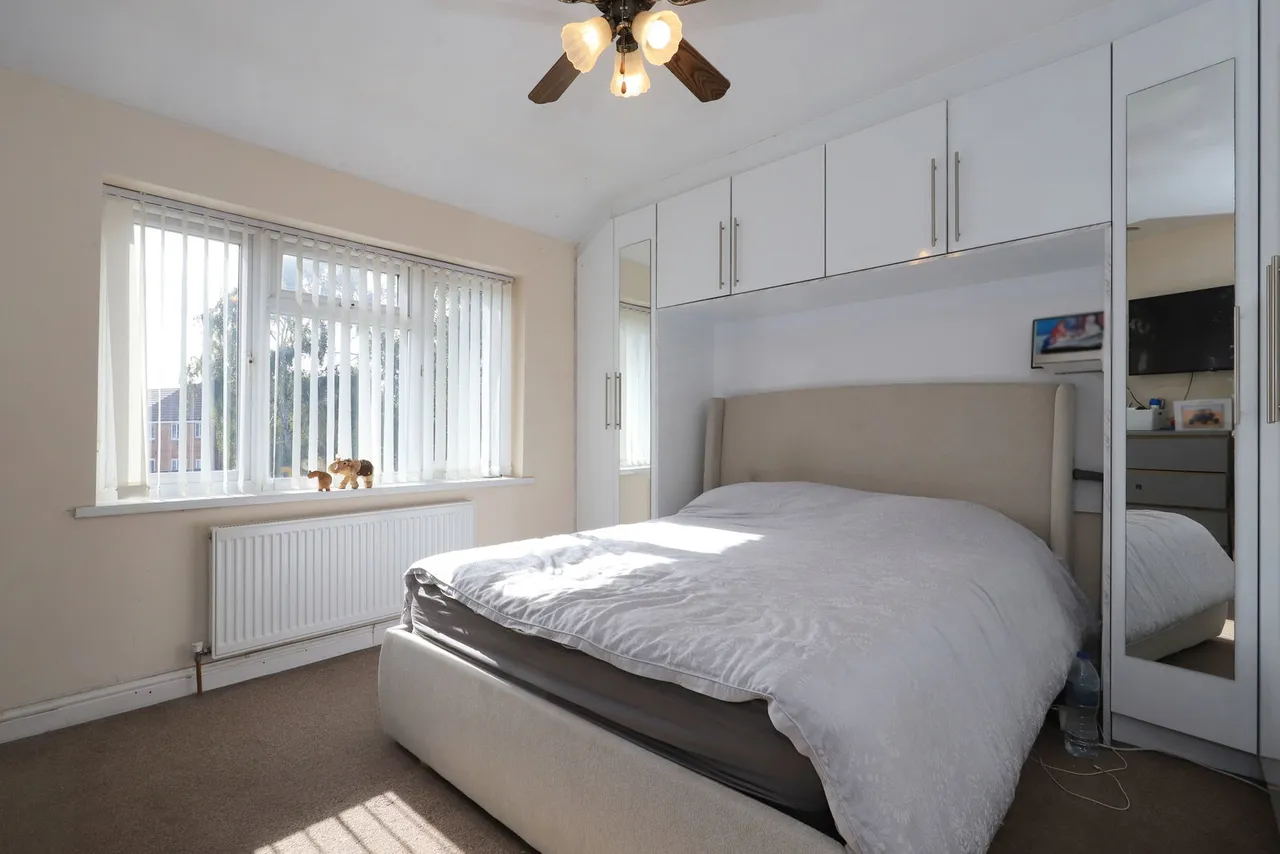 Dorsett Road, Darlaston, WS10, photo 31
