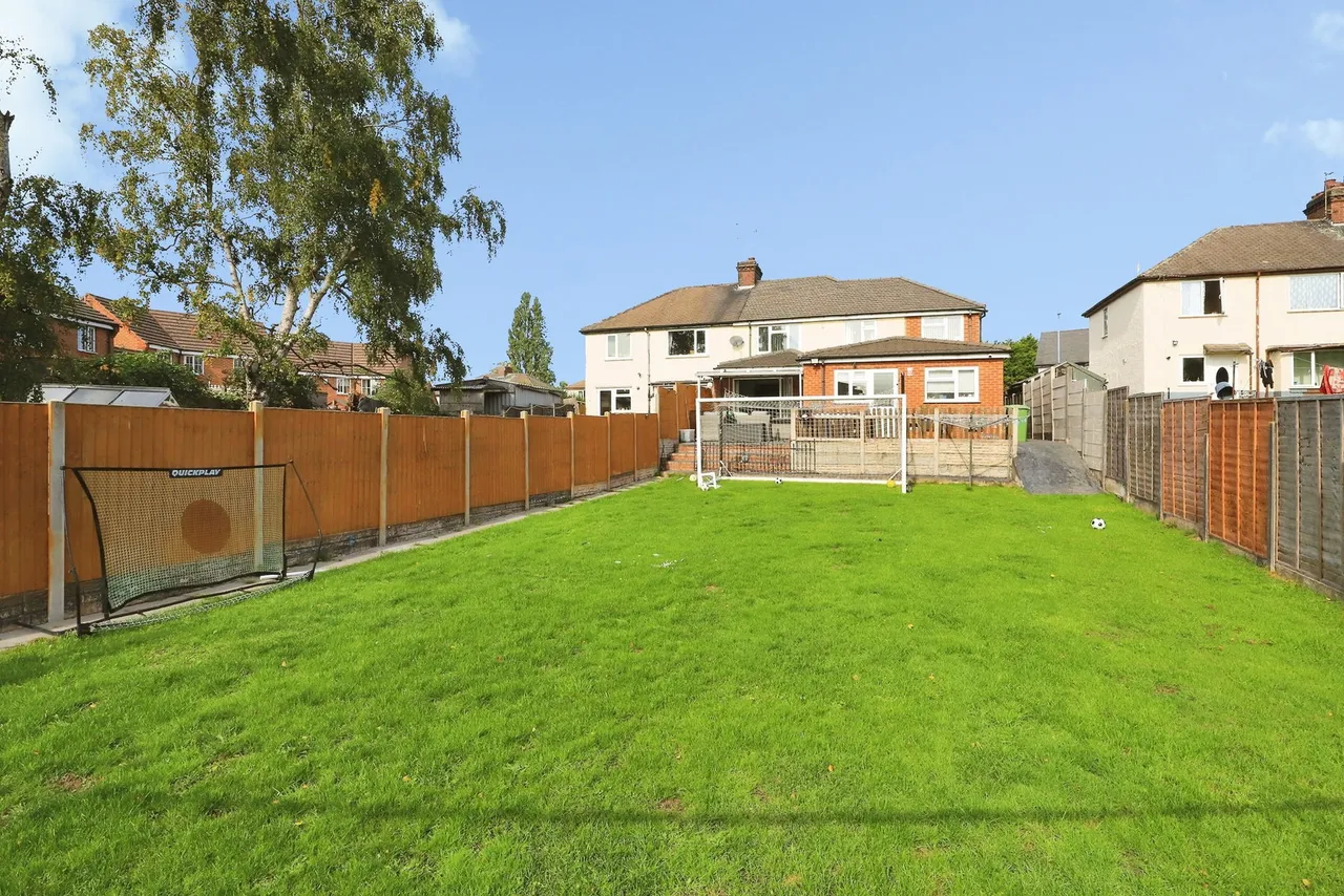Dorsett Road, Darlaston, WS10, photo 24