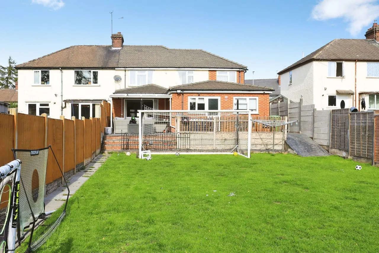 Dorsett Road, Darlaston, WS10, photo 25