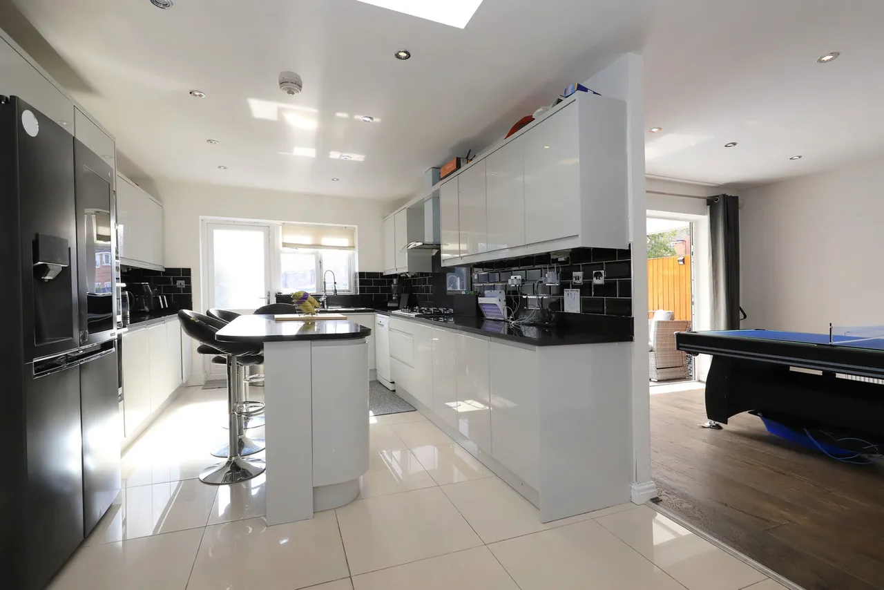 Dorsett Road, Darlaston, WS10, photo 12