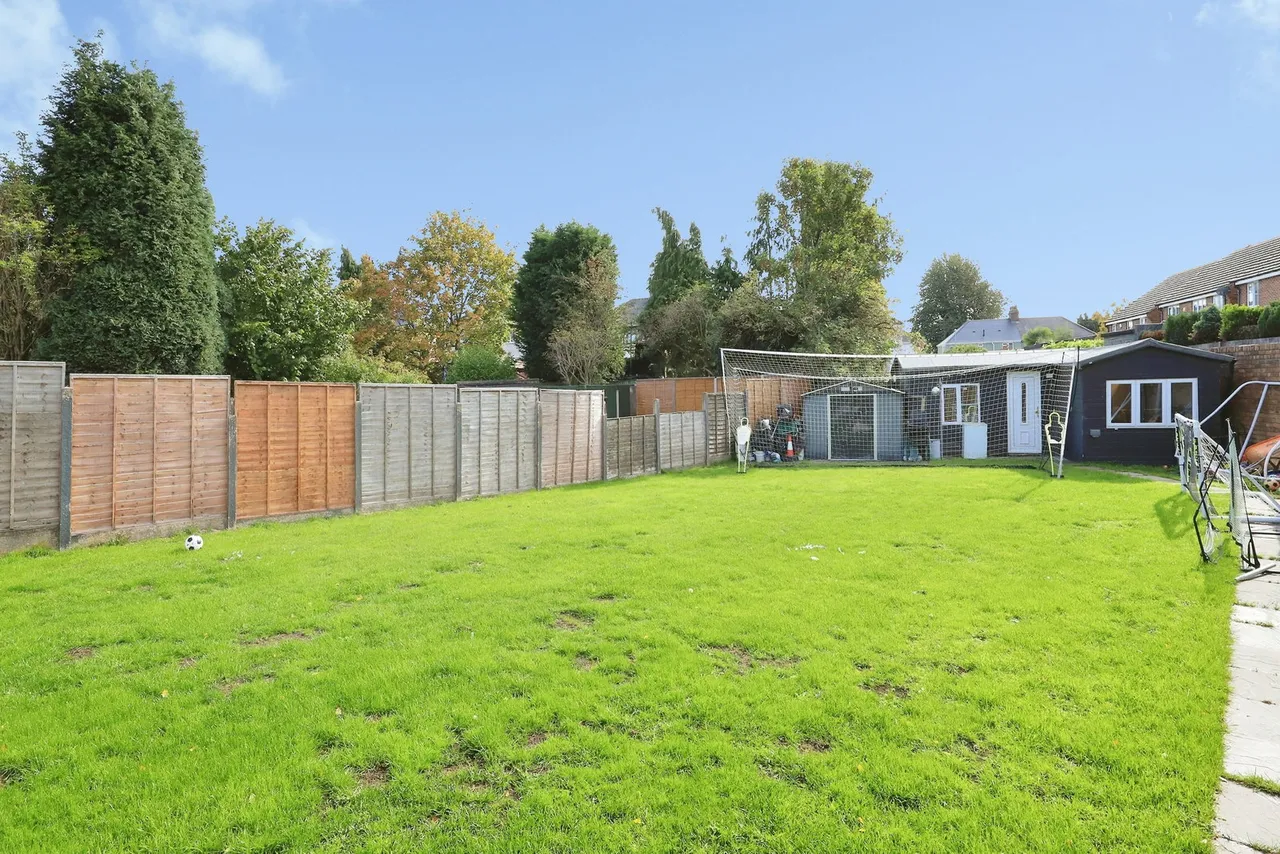 Dorsett Road, Darlaston, WS10, photo 21