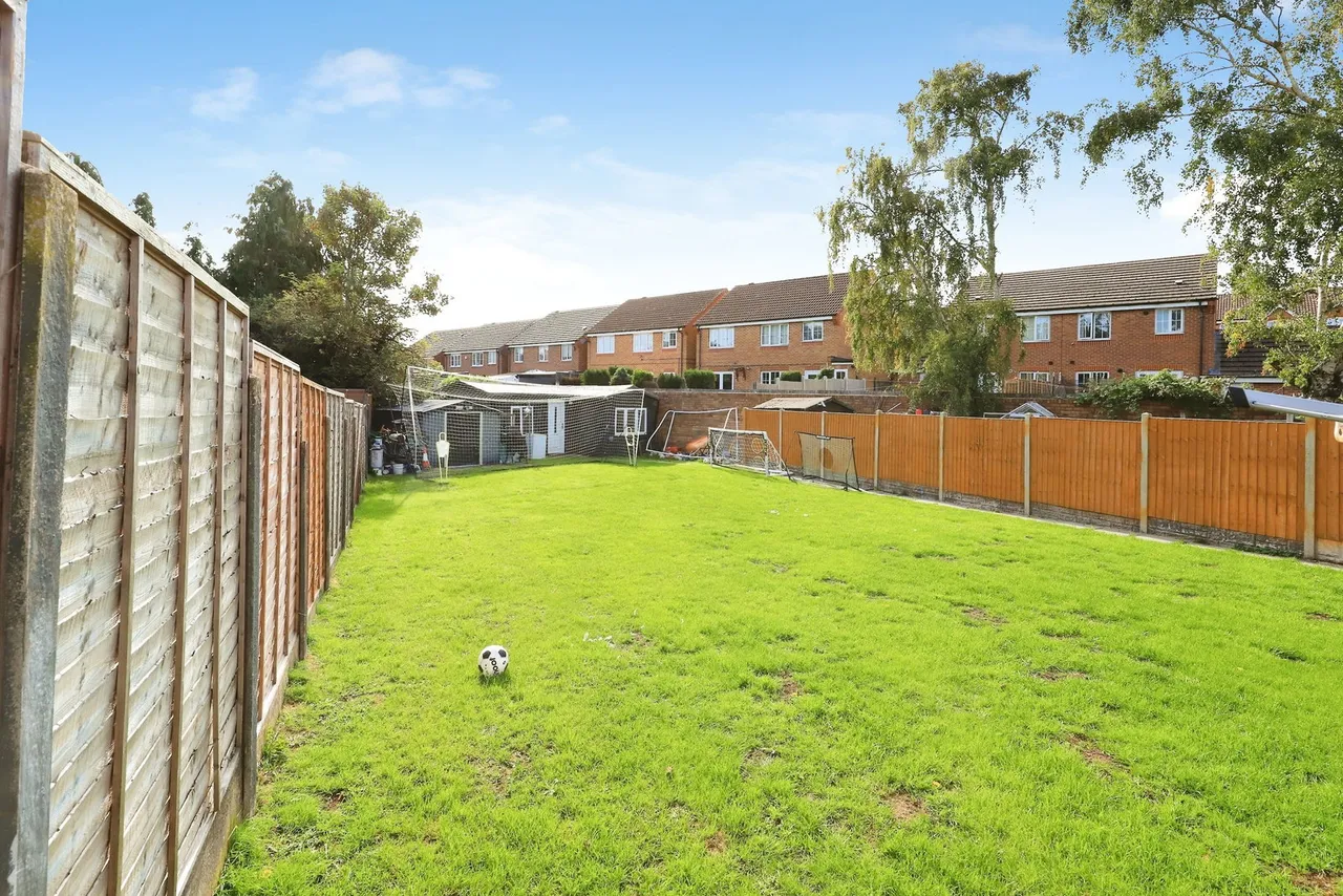 Dorsett Road, Darlaston, WS10, photo 22