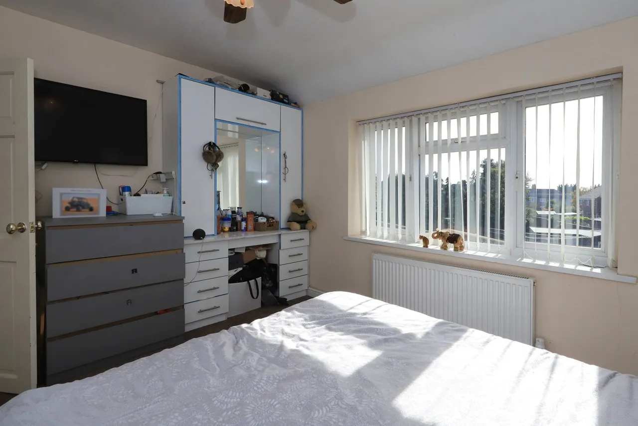 Dorsett Road, Darlaston, WS10, photo 33