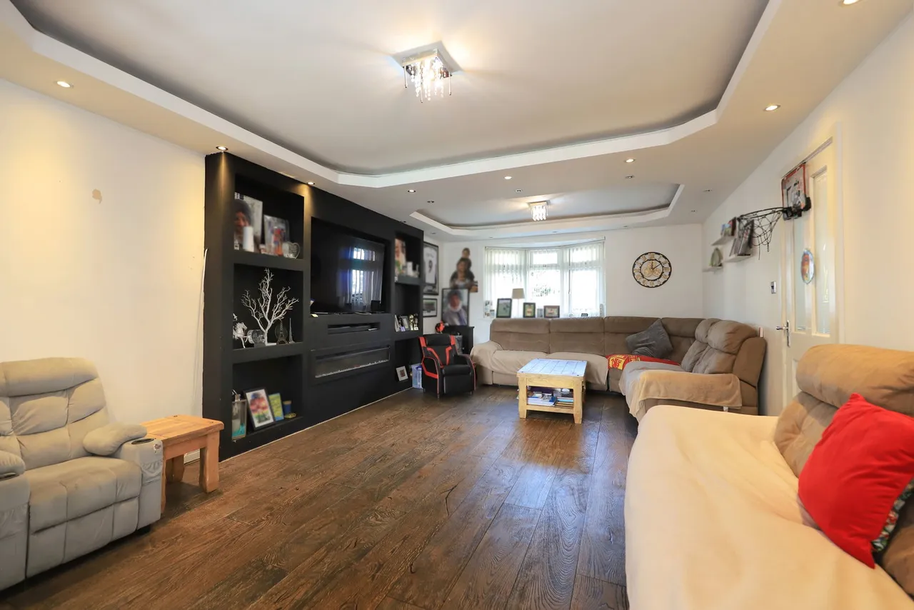 Dorsett Road, Darlaston, WS10, photo 6