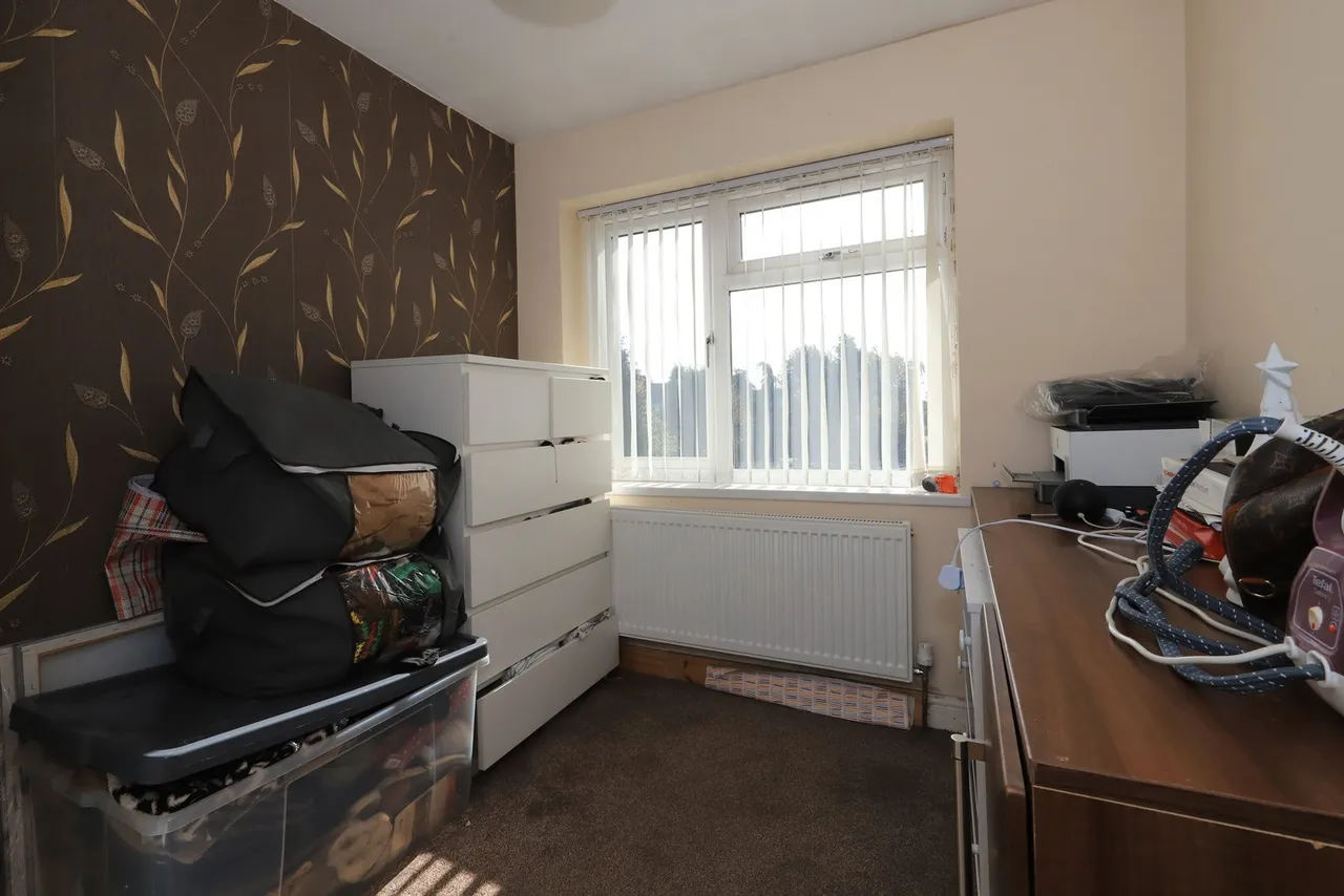 Dorsett Road, Darlaston, WS10, photo 38